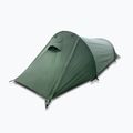 Rockland Soloist grünes 1-Personen-Trekkingzelt