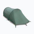 Rockland Soloist grünes 1-Personen-Trekkingzelt 2