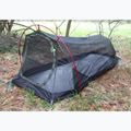 Rockland Soloist grünes 1-Personen-Trekkingzelt 6