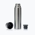Rockland Helios 1000 ml Stahlthermoskanne 2
