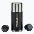Rockland Polaris Thermoskanne 750 ml schwarz 2