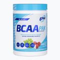 BCAA 6PAK Aminosäuren 400g Lychee-Pfirsich PAK/013#LIWIN