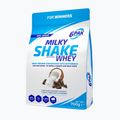 Molke 6PAK Milky Shake 700 g Kokosnuss