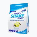 Whey 6PAK Milky Shake 7g Vanille PAK/32