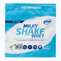 Molke 6PAK Milky Shake 300g PAK/074