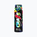 Pre-Workout Shot 6Pak Craze Shot 8ml Zitronen-Trauben PAK/242