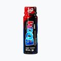 Pre-Workout Shot 6PAK Boom Shot 8ml Kirsche-Himbeere PAK/25