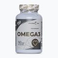 EL Omega 3 6PAK Fettsäuren 90 Kapseln PAK/091