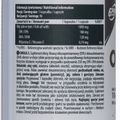 EL Omega 3 6PAK Fettsäuren 90 Kapseln PAK/091 2