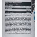 EL ZMB 6PAK B6+Magnesium+Zink 90 Tabletten PAK/095 2