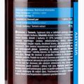 Berberin+Kurkumin Essenz Verdauungsförderung 90 Tabletten ESS/010 2