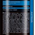 Betain HCL Pepsin Essenz Gesundheit und Fitness 90 Tabletten ESS/050 2