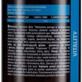 Melatonin Essenz 3mg Melatonin 120 Tabletten ESS/046 2