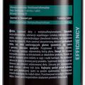MSM 1000mg Essenz Gelenkregeneration 90 Tabletten ESS/057 2