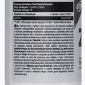 EL Zinc 6PAK Zink 180 Tabletten PAK/088 2
