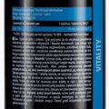 Zinkcitrat Essenz 50mg Zink 180 Tabletten ESS/007 2