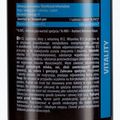 B12 Methyl 1000 Essenz Vitamin B12 90 Tabletten ESS/061 2