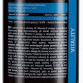 D3 2000IU Essenz Vitamin D3 180 Tabletten ESS/069 2