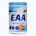 EAA 6PAK Aminosäuren 400g Grapefruit PAK/136#GREJP