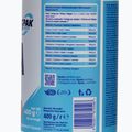 EAA 6PAK Aminosäuren 400g Grapefruit PAK/136#GREJP 3