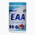 EAA 6PAK Aminosäuren 400g Lychee PAK/136#LICZI