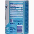 EAA 6PAK Aminosäuren 400g Lychee PAK/136#LICZI 3