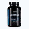 Vitamin C Essenz 1000 mg 90 Tabletten ESS/072