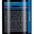 Vitamin C Essenz 1000 mg 90 Tabletten ESS/072 2