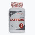 EL Koffein 6PAK Koffein 90 Tabletten PAK/161