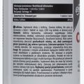 EL Koffein 6PAK Koffein 90 Tabletten PAK/161 2