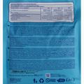 Molke 6PAK 80 Eiweiß 908g Marzipan PAK/162#MARCE 2
