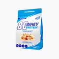 Molke 6PAK Protein 80 908g gesalzenes Karamell PAK/162#SOKAR