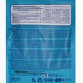 Molke 6PAK 80 Protein 908g weiße Schokolade-Kirsche PAK/162#BCZWI 2