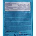Molke 6PAK Protein 80 908g Schokolade-Sesam PAK/162#SEZCZ 2