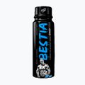 Przedtreningówka 6PAK Bestia 8ml tropische Frucht PAK/39