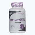 EL Melatonin 6PAK Melatonin 90 Kapseln PAK/192