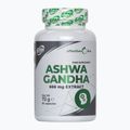 EL Ashwagandha 6PAK 666mg Leistung 90 Kapseln PAK/190