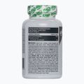 EL Ashwagandha 6PAK 666mg Leistung 90 Kapseln PAK/190 2