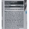 EL Magnesium B6 6PAK magnesium+B6 90 Kapseln PAK/208 2