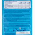 Carbo Pak 6PAK Kohlenhydrate 1kg Apfel-Minze PAK/212#JABMI 2
