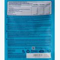 Carbo Pak 6PAK Kohlenhydrate 1kg Grapefruit PAK/212#GREJP 2