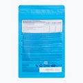 Carbo Pak 6PAK Kohlenhydrate 1kg Zitrone PAK/212#CYTRY 2