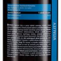 Echinacea-Essenz 300mg Immunsystem 120 Tabletten ESS/106 2