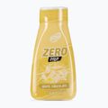 6PAK Sirup ZERO Sauce 500ml weiße Schokolade PAK/230