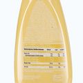 6PAK Sirup ZERO Sauce 500ml weiße Schokolade PAK/230 2