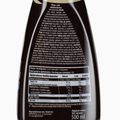 6PAK Sirup ZERO 500ml Schokolade-Kokosnuss PAK/219 Sauce 2