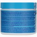 6PAK Citrullin 200g Grapefruit PAK/113#GREJP 2