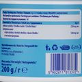 6PAK Citrullin 200g Grapefruit PAK/113#GREJP 3