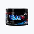 Pre-Workout 6PAK Boom 24g tropische Früchte PAK/246