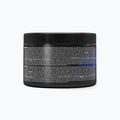 Pre-Workout 6PAK Boom 24g tropische Früchte PAK/246 2